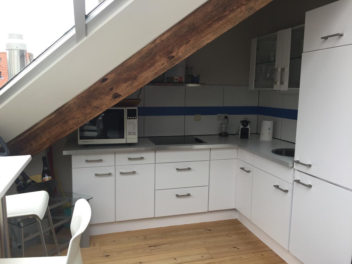 Villa Les Paquerettes Oostende Eksteriør bilde